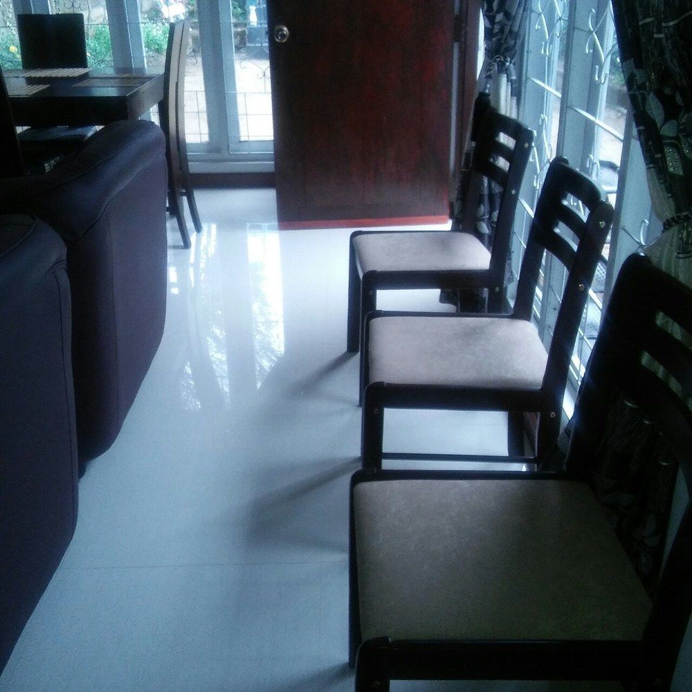 Aerizo Bungalow & Tours Nuwara Eliya Exteriör bild