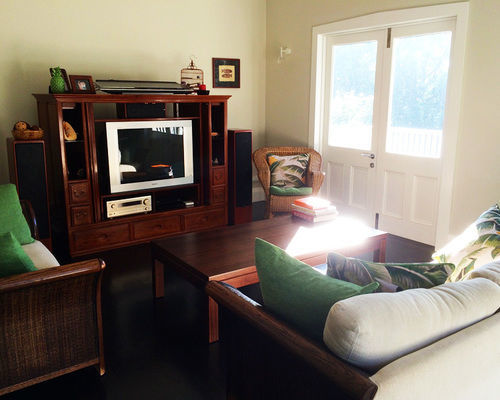 Aerizo Bungalow & Tours Nuwara Eliya Exteriör bild