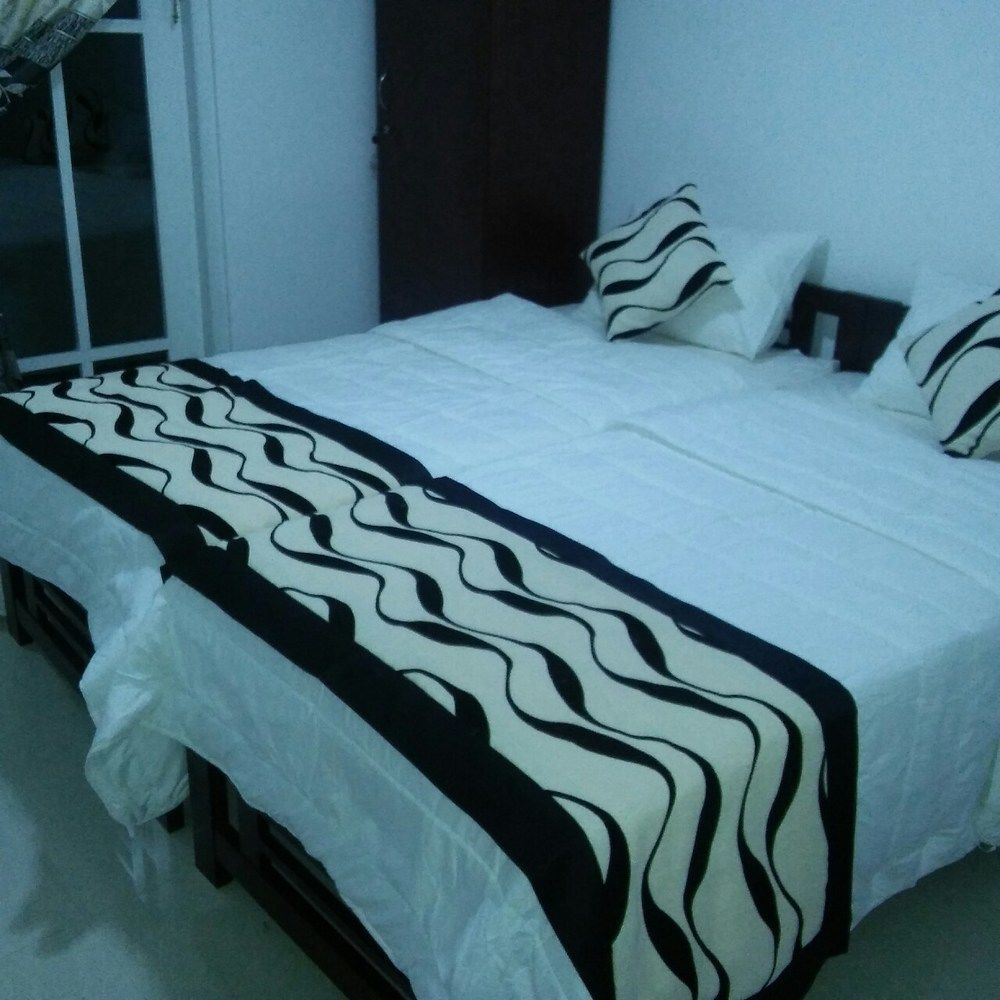 Aerizo Bungalow & Tours Nuwara Eliya Exteriör bild