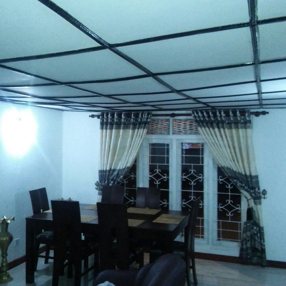 Aerizo Bungalow & Tours Nuwara Eliya Exteriör bild
