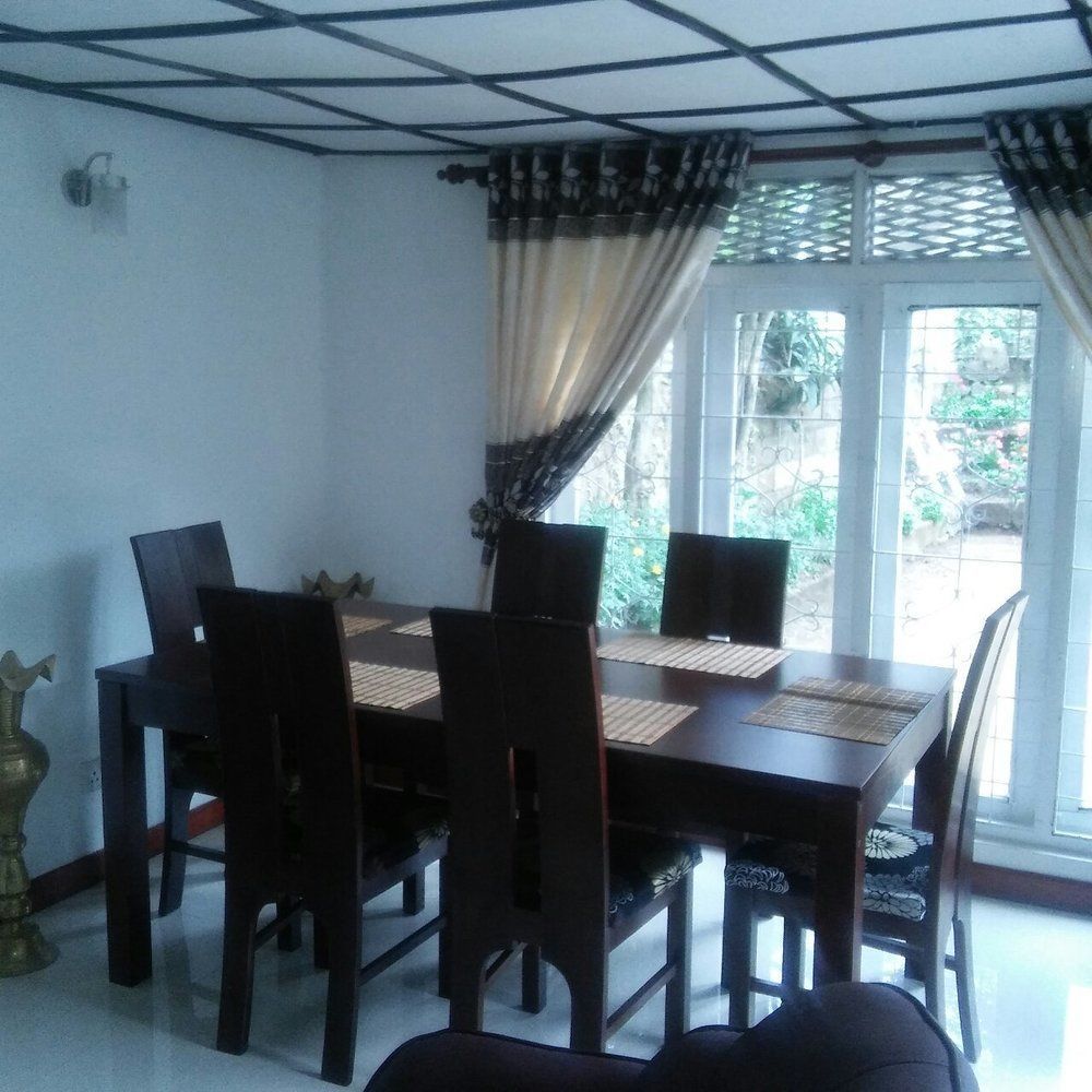 Aerizo Bungalow & Tours Nuwara Eliya Exteriör bild